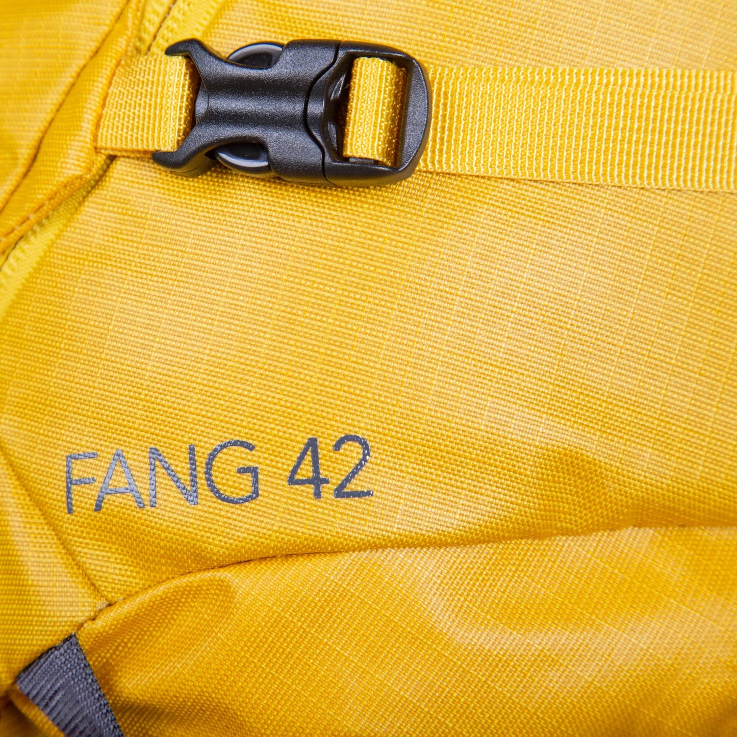 Mountain EquipmentMountain Equipment Fang 42+ BackpackOutdoor Action