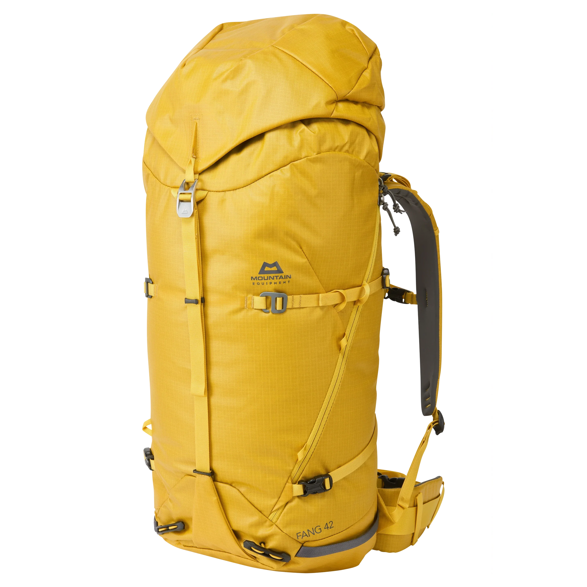 Mountain EquipmentMountain Equipment Fang 42+ BackpackOutdoor Action