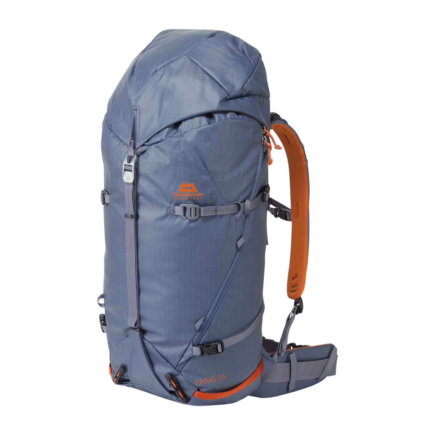 Mountain EquipmentMountain Equipment Fang 35+ BackpackOutdoor Action