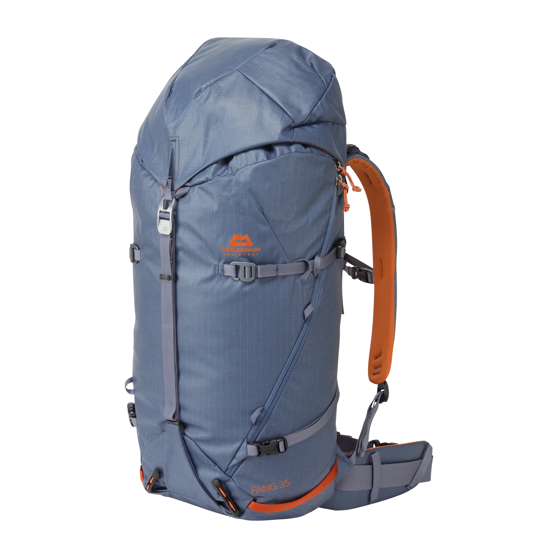 Mountain EquipmentMountain Equipment Fang 35+ BackpackOutdoor Action