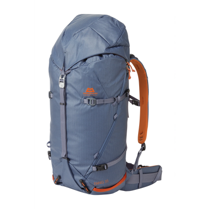 Mountain EquipmentMountain Equipment Fang 35+ BackpackOutdoor Action