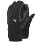 Mountain Equipment G2 Alpine Men's Gloves Outdoor Action