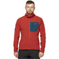 Mountain EquipmentMountain Equipment Arrow Hooded Men's JacketOutdoor Action
