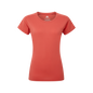 Mountain EquipmentMountain Equipment Headpoint Women's TeeOutdoor Action