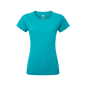 Mountain EquipmentMountain Equipment Headpoint Women's TeeOutdoor Action