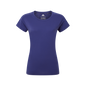 Mountain EquipmentMountain Equipment Headpoint Women's TeeOutdoor Action