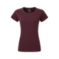 Mountain EquipmentMountain Equipment Headpoint Women's TeeOutdoor Action