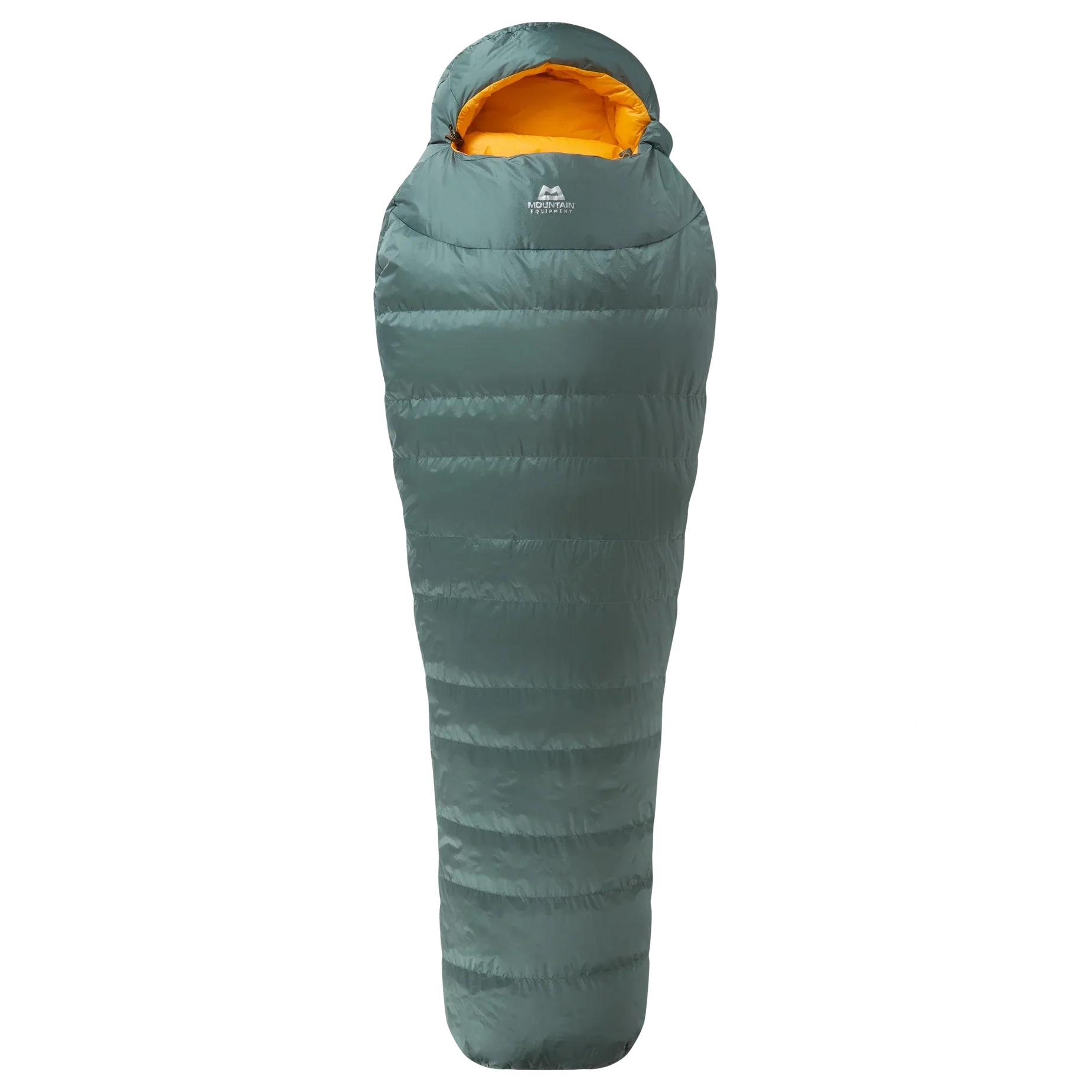 Mountain EquipmentMountain Equipment Glacier 300 Women's Sleeping Bag (-1°C/30°F)Outdoor Action