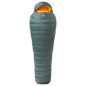 Mountain EquipmentMountain Equipment Glacier 300 Women's Sleeping Bag (-1°C/30°F)Outdoor Action