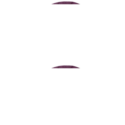 Mountain Equipment Classic Eco 750 Women's Sleeping Bag Outdoor Action Raisin- Gemini zip baffles