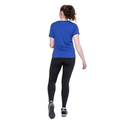 Mountain EquipmentMountain Equipment Sereno Women's LeggingOutdoor Action