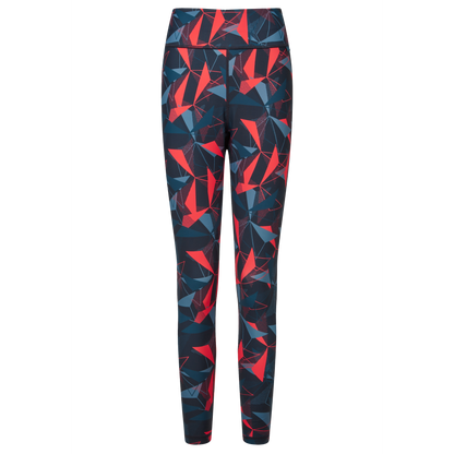 Mountain EquipmentMountain Equipment Sereno Women's LeggingOutdoor Action