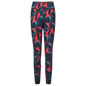 Mountain EquipmentMountain Equipment Sereno Women's LeggingOutdoor Action