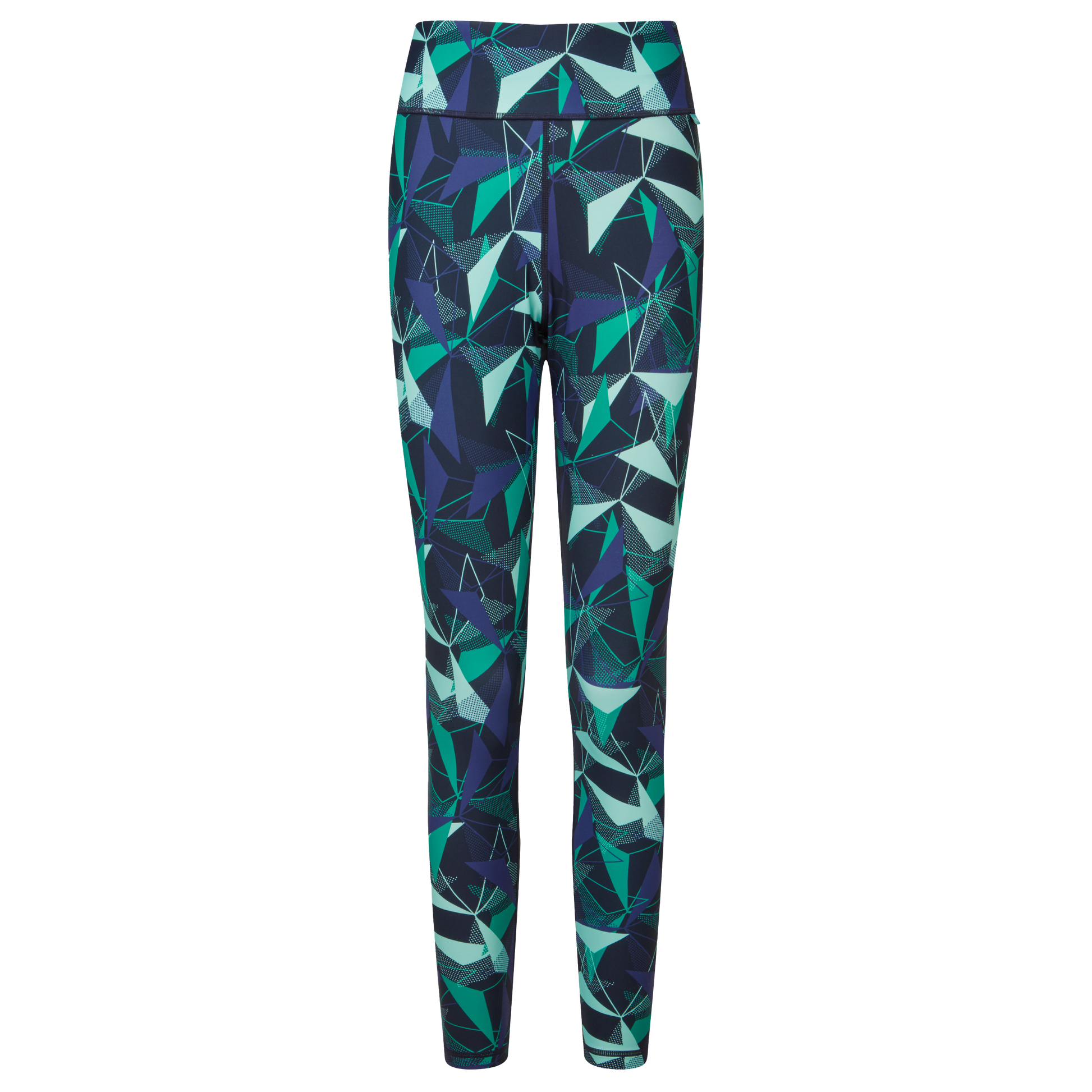 Mountain EquipmentMountain Equipment Sereno Women's LeggingOutdoor Action