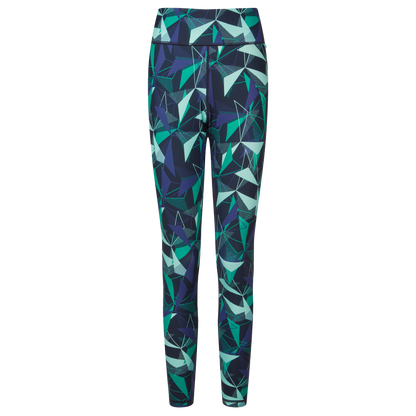 Mountain EquipmentMountain Equipment Sereno Women's LeggingOutdoor Action
