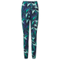 Mountain EquipmentMountain Equipment Sereno Women's LeggingOutdoor Action