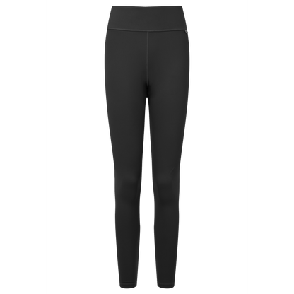 Mountain EquipmentMountain Equipment Sereno Women's LeggingOutdoor Action