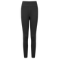 Mountain EquipmentMountain Equipment Sereno Women's LeggingOutdoor Action