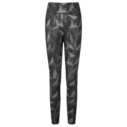 Mountain EquipmentMountain Equipment Sereno Women's LeggingOutdoor Action