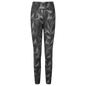 Mountain EquipmentMountain Equipment Sereno Women's LeggingOutdoor Action