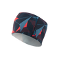 Mountain EquipmentMountain Equipment Sereno HeadbandOutdoor Action