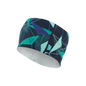 Mountain EquipmentMountain Equipment Sereno HeadbandOutdoor Action