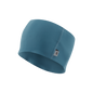 Mountain EquipmentMountain Equipment Sereno HeadbandOutdoor Action