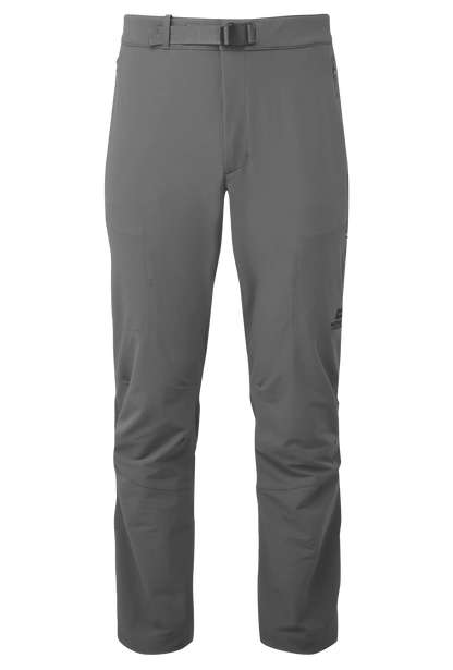 Mountain EquipmentMountain Equipment Ibex Mountain Men's PantOutdoor Action