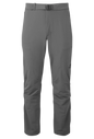Mountain EquipmentMountain Equipment Ibex Mountain Men's PantOutdoor Action