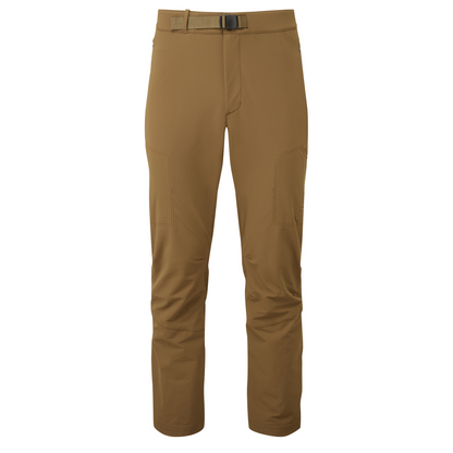 Mountain EquipmentMountain Equipment Ibex Mountain Men's PantOutdoor Action