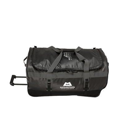 Mountain EquipmentMountain Equipment Wet & Dry Roller Kit Bag 70LOutdoor Action