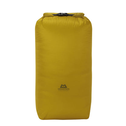 Mountain EquipmentMountain Equipment Lightweight Drybag 20LOutdoor Action