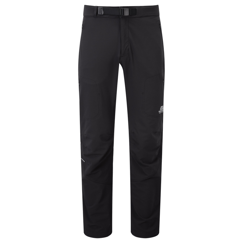 Mountain EquipmentMountain Equipment Ibex Mountain Men's PantOutdoor Action
