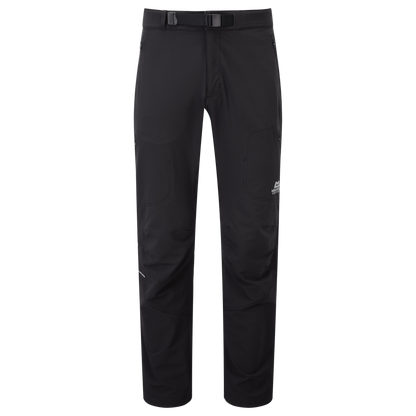 Mountain EquipmentMountain Equipment Ibex Mountain Men's PantOutdoor Action