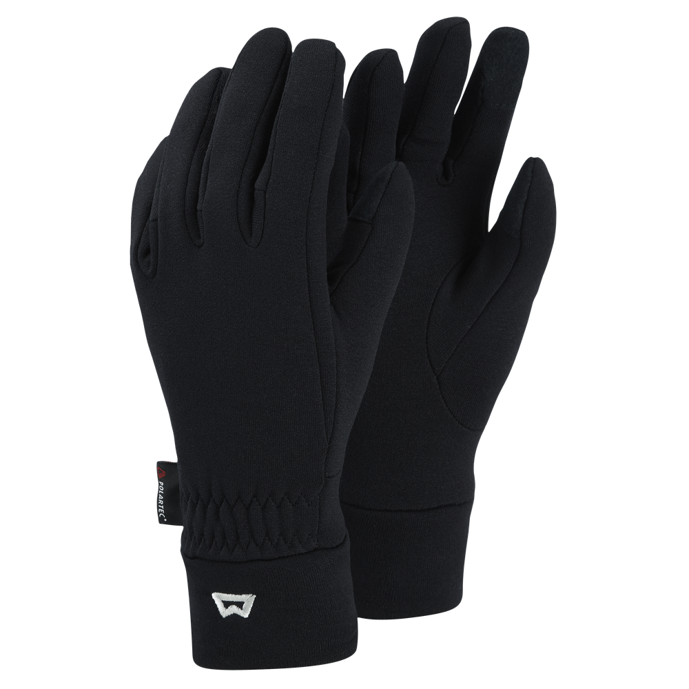 Mountain EquipmentMountain Equipment Touch Screen Women's GlovesOutdoor Action