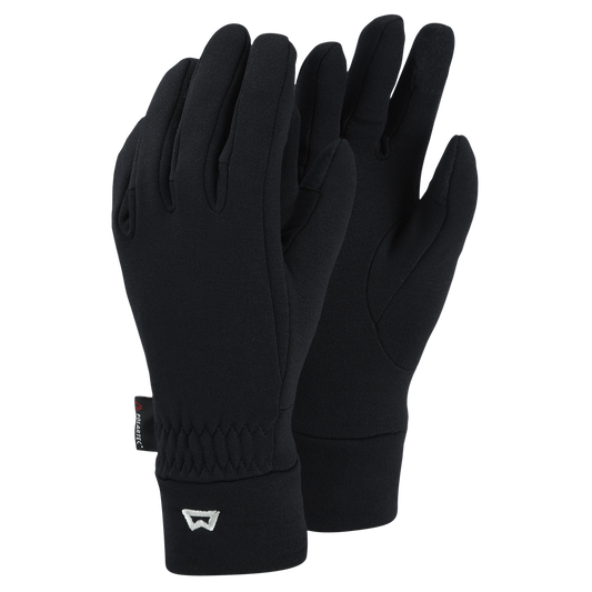 Mountain EquipmentMountain Equipment Touch Screen Women's GlovesOutdoor Action