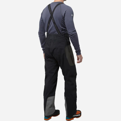 Mountain Equipment Tupilak GORE-TEX Pant full back model image