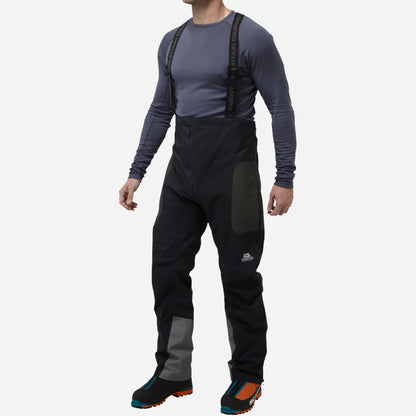 Mountain Equipment Tupilak GORE-TEX Pant full front model image