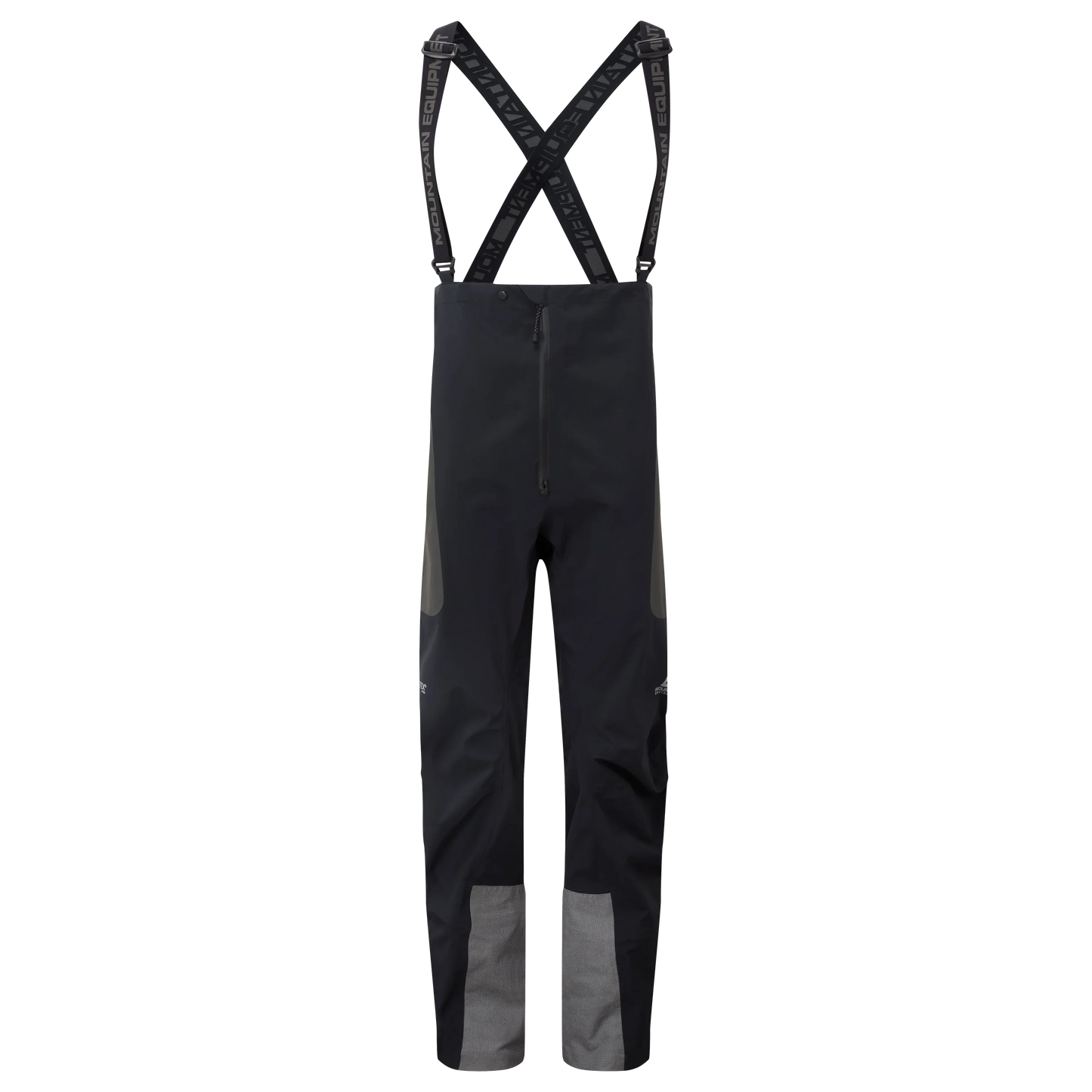 Mountain EquipmentMountain Equipment Tupilak GORE-TEX PantOutdoor Action