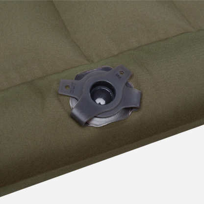 Mountain EquipmentMountain Equipment Aerostat Down 7.0 Ultra Mat Wide Regular (R5.0)Outdoor Action