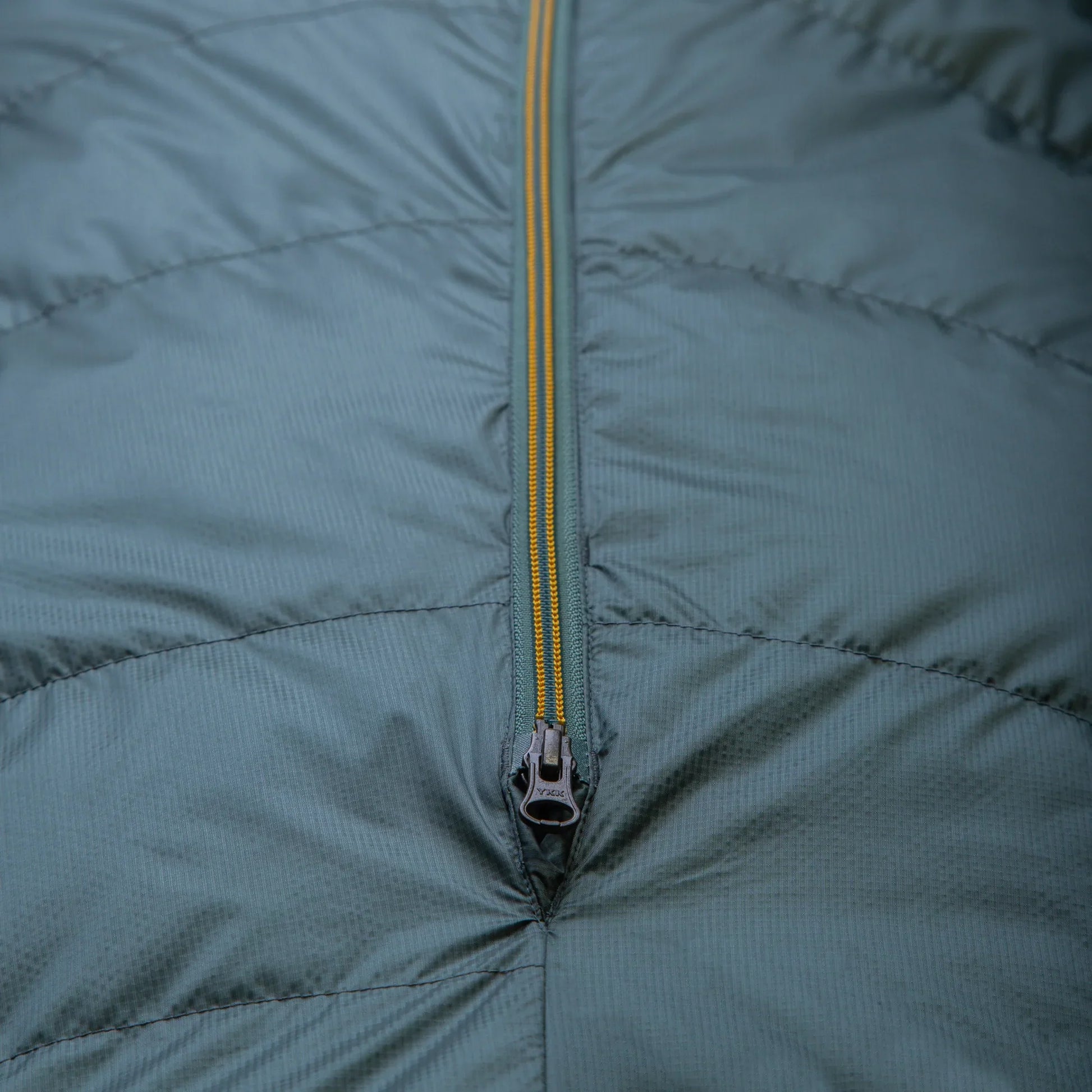 Mountain EquipmentMountain Equipment Glacier 300 Women's Sleeping Bag (-1°C/30°F)Outdoor Action
