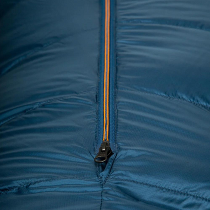 Mountain EquipmentMountain Equipment Helium 600 Sleeping Bag (-10°C/14°F)Outdoor Action