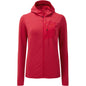 Mountain EquipmentMountain Equipment Lumiko Hooded Women's JacketOutdoor Action