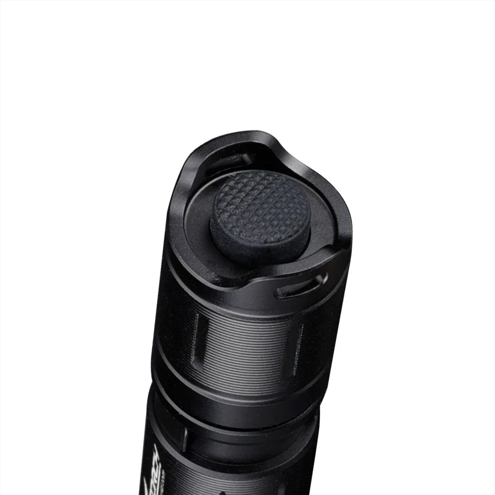 Fitorch P20C Rechargeable Torch