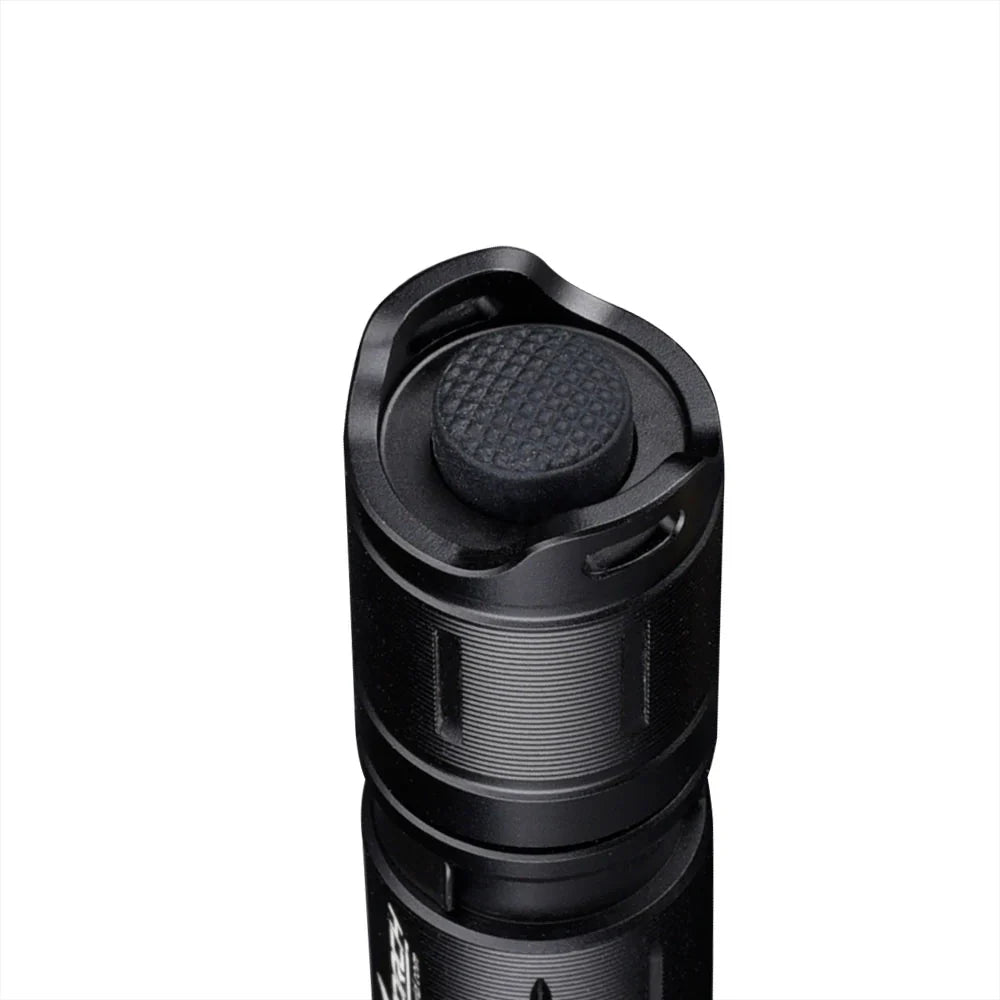 Fitorch P30C Rechargeable Torch