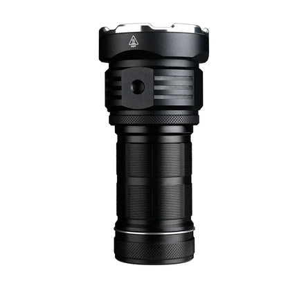 Fitorch P50 Rechargeable Searchlight