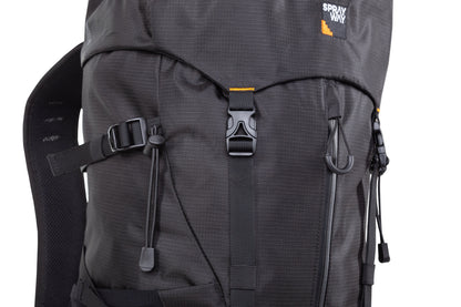 SpraywaySprayway Akka 45LOutdoor Action