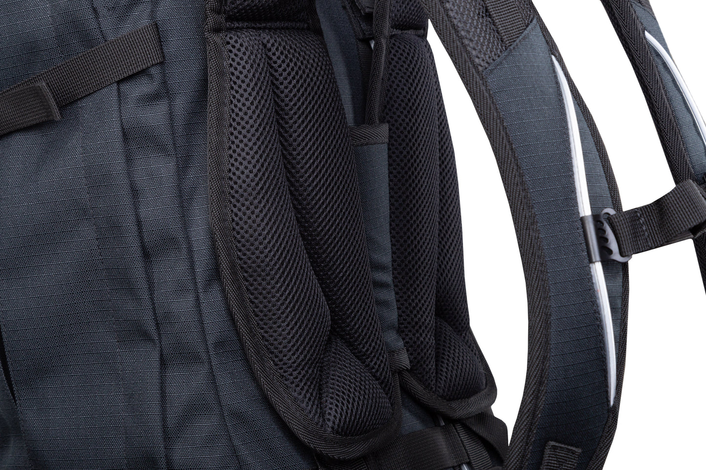 SpraywaySprayway Kebnekaise 55LOutdoor Action