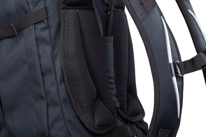 SpraywaySprayway Kebnekaise 55LOutdoor Action