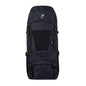 SpraywaySprayway Kebnekaise 55LOutdoor Action